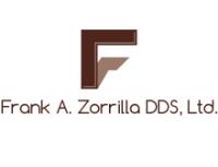 Frank A. Zorrilla DDS image 1